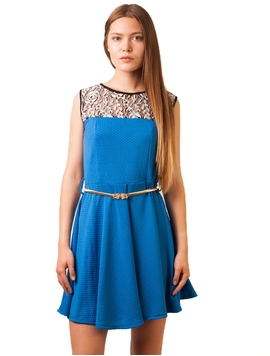 Rochie Casual 